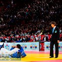 Paris 2014 by P.Lozano cat -90 kg_PLM2677